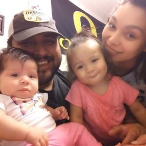 Meet your Posher, Adan